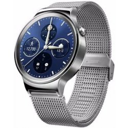 huawei watch cena