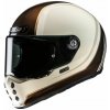 Prilba HJC V10 HODU MC9 Veľkosť: M (57-58 cm)