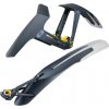Topeak DeFender XC1 & XC11 uni