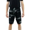 Pánske kraťasy OAKLEY Cruiser Cargo Hybrid 21 Blackout Camouflage Maskáčová 31