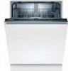 BOSCH SMV2ITX16E