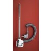 P.M.H. HT2600MS