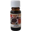 Kozák Vonná esencia - Orient - 10 ml - Michal