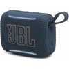 JBL GO5 Blue JBL GO5BLUE