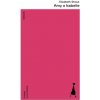 Amy a Isabelle - Elizabeth Strout