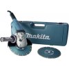 MAKITA Sada GA9020 + 9558HNR