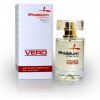 Phobium Pheromo VERO 50 ml Parfum -