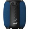 Genius SP-915BT modrý (31730052402)
