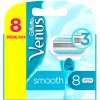 Gillette Venus Smooth 8 ks