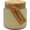 Pure Integrity USA WINTERGREEN 454g