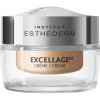 Institut Esthederm Excellagge Cream vyživujúci krém 50 ml