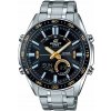 Casio pánske hodinky -C100D-1BV