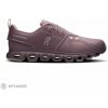 On Running Cloud 6 Waterproof dámske topánky, gobi/gobi EU 40