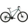 Kross Hexagon 2.0 29