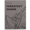 Ferratový denník