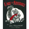 Earl the Squirrel (Don Freeman)(Brožovaná)