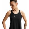 Dámske funkčné tielko Nike PRO IO0208-010 - XS