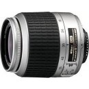 Nikon AF-S 18-55mm f/3.5-5.6G II DX