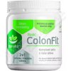 ColonFit 180g TOPNATUR