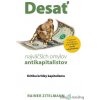 Desať najväčších omylov antikapitalistov - Rainer Zitelmann - online doručenie