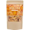 Healthy Planet MRAZOM SUŠENÉ OVOCIE MARHUĽA, 20g