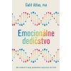 Emocionálne dedičstvo - Atlas Galit