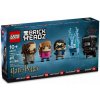 LEGO BrickHeadz 40677 Figúrky z filmu Väzeň z Azkabanu