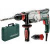 Metabo KHE 2860 600878500
