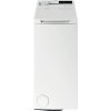 Whirlpool TDLR 7252BS EU - Automatická práčka
