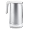 Zwilling Enfinigy Pro 53006-000 strieborná