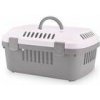 Savic Discovery Compact 48,5 x 33 x 23,5 cm