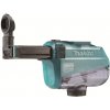 Makita 199664-6 odsávání komplet DX05 k DHR182