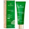 NUXE Nuxuriance ULTRA ochranný denný pleťový krém SPF 30, 50 ml, denný krém, Akcia