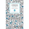 Conspicuous Consumption - Thorstein Veblen