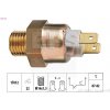 Teplotný spínač ventilátora chladenia EPS 1.850.146