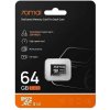 70mai MicroSDXC 64GB 70MAISD-64