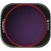 Freewell ND16/PL pre DJI Mavic 2 Pro FW-MP2-ND16/PL (FW-MP2-ND16/PL)