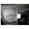 Brodit ProClip montážna konzola pre Opel Mokka 13-16, střed.tunel 854875