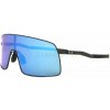 Oakley Sutro TI OO6013-04 - 30 dní na vrátenie tovaru, Garancia originality