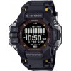 Hodinky Casio GPR-H1000-1ER G-SHOCK Master of G - Land Rangerman