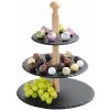 Stojan na tortu Kesper 31 cm
