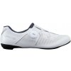 SHIMANO tretry SHRC302 biele /Vel:48