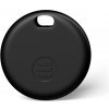 Náhradní lokátor na klíče Monimoto Key Fob KEY3