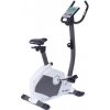 Housefit TIRO 70
