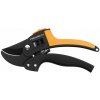 Nožnice FISKARS PowerStep ručný s prevodom 1000575