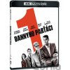 Dannyho parťáci Ultra HD Blu-ray UltraHDBlu-ray