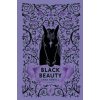 Black Beauty