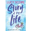 Story Of My Life - Lucy Score