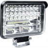 Pracovné LED svetlo AWL41 50 LED SPOT 9-36V