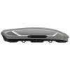 Střešní box THULE Motion 3 L titanový lesklý
